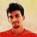 Rohan Sharma